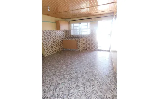 Bedsitter for Rent in Nairobi