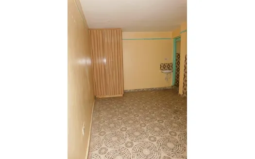 Bedsitter for Rent in Nairobi