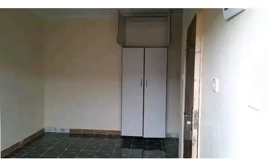 Bedsitter for Rentals in Nakuru