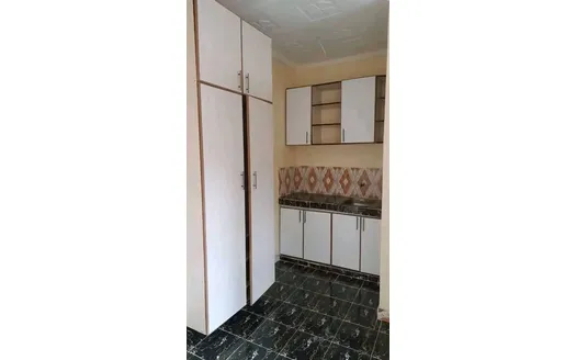 Bedsitter for Rentals in Nakuru