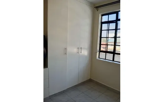 Bedsitter for Rent in Kisumu