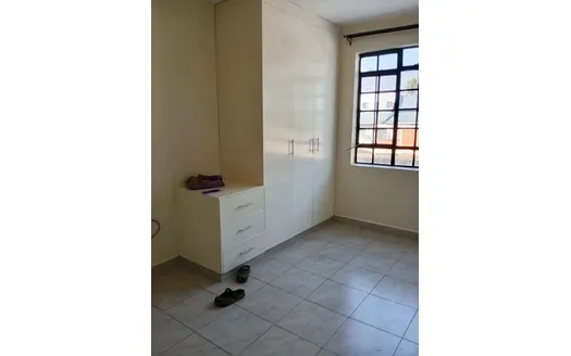 Bedsitter for Rent in Kisumu