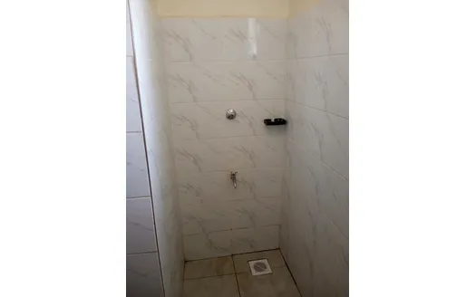 Bedsitter for Rent in Kisumu