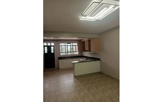 Bedsitter for Rent in Ikolomani