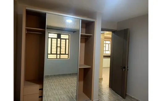 Bedsitter for Rent in Ikolomani