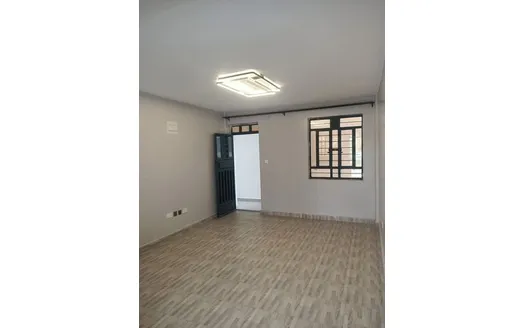 Bedsitter for Rent in Ikolomani