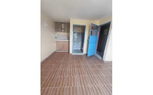 Bedsitter for Rent in Nairobi