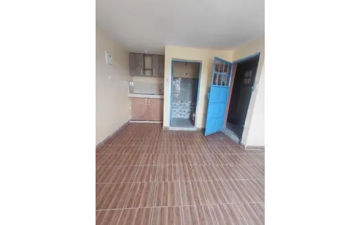 Bedsitter for Rent in Nairobi