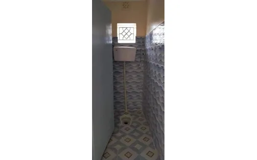 Bedsitter for Rentals in Mawanga