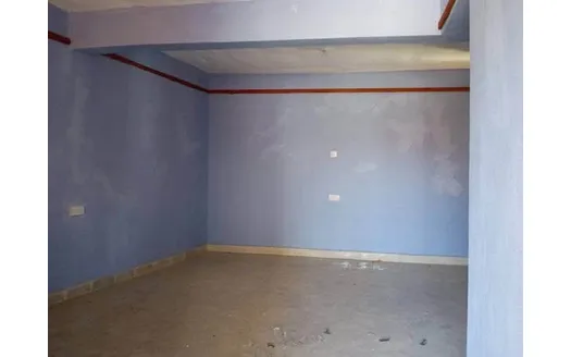 Bedsitter for Rent in Nakuru