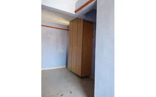 Bedsitter for Rent in Nakuru