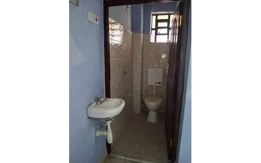 Bedsitter for Rent in Nakuru