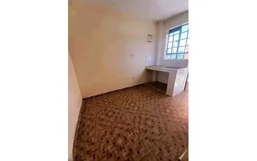 Bedsitter for Rent in Nairobi