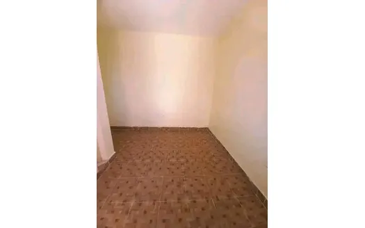 Bedsitter for Rent in Nairobi