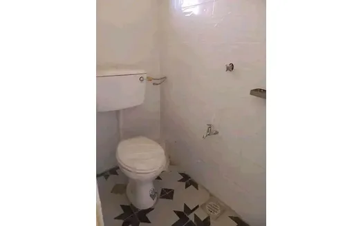 Bedsitter for Rent in Nairobi