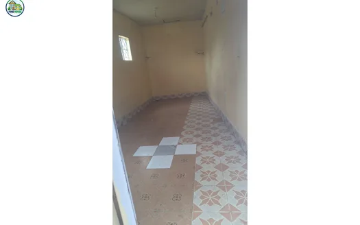 Single Room in kagio