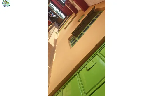 Modern 2 Bedroom in kagio