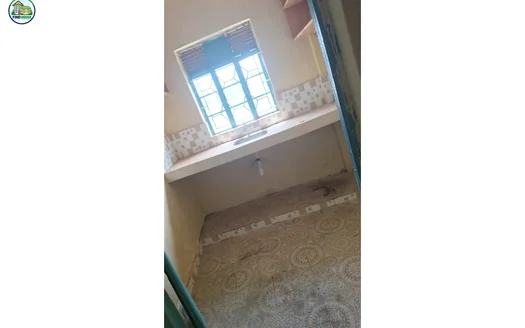 2 Bedroom in kagio