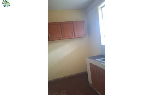 Two Bedroom Gatarwa-Kagio in Kagio
