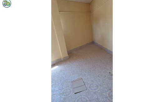 2 Bedroom in kagio