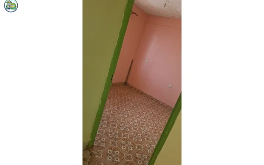 Modern 2 Bedroom in kagio