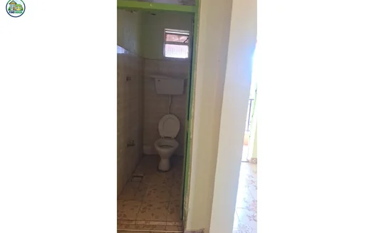 Modern 2 Bedroom in kagio