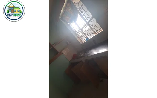 Modern 1 Bedroom in Kerugoya ward