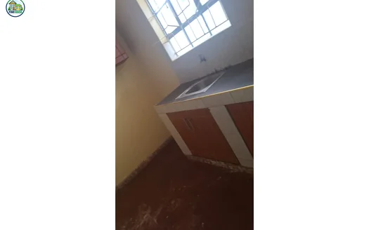 Two Bedroom Gatarwa-Kagio in Kagio