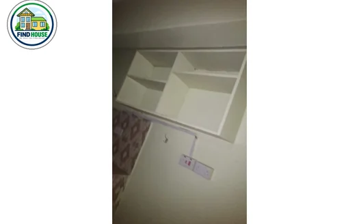 Modern 2 Bedroom in Mwea
