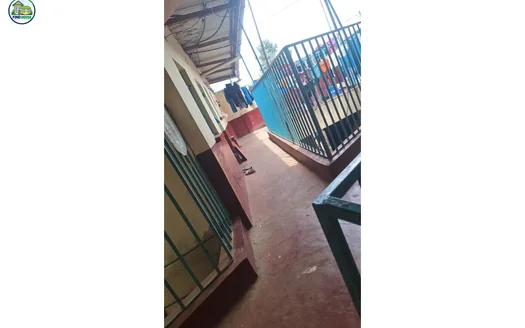 2 Bedroom in kagio