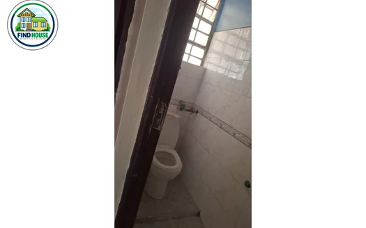 Modern 2 Bedroom in Kerugoya ward