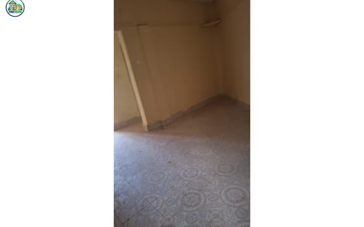 2 Bedroom in kagio