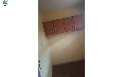 Two Bedroom Gatarwa-Kagio in Kagio