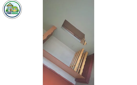Modern 1 Bedroom in Kerugoya ward