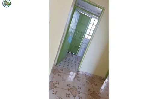 Modern 2 Bedroom in kagio