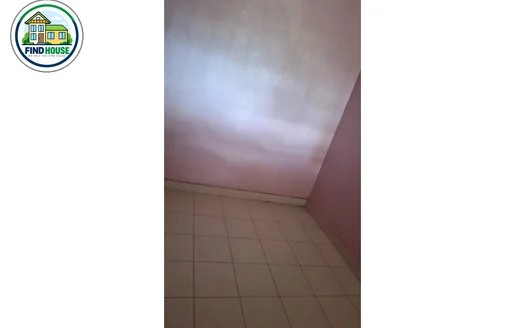 Modern 2 Bedroom in Kerugoya ward