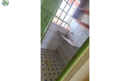 Modern 2 Bedroom in kagio