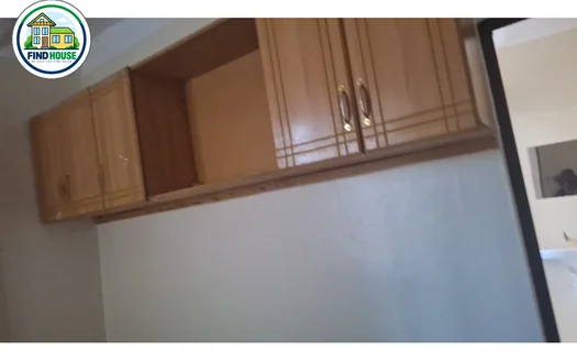 Modern 2 Bedroom in Nyangati ward