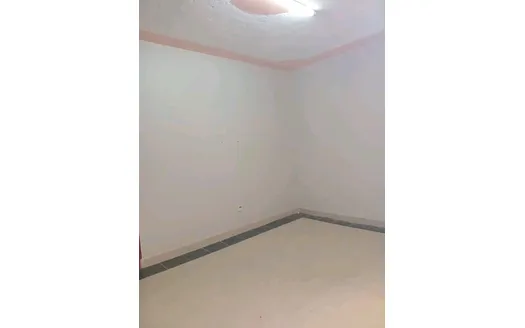 3KR stage, C83, Nakuru, Kenya