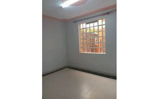 3KR stage, C83, Nakuru, Kenya