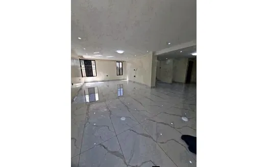 Five bedrooms for Rent in Rungiri