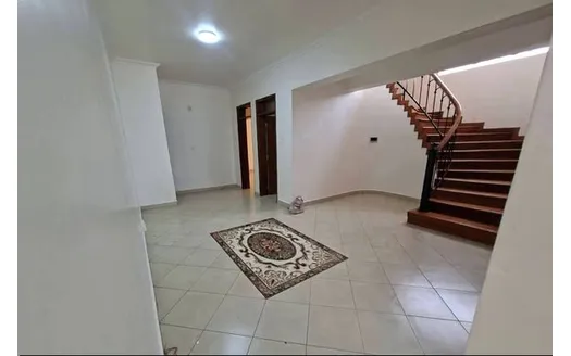 Five bedrooms for Rent in Nairobi