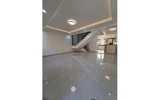 Five bedrooms for Rentals in 