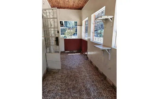 Five bedrooms for Rent in Nyeri