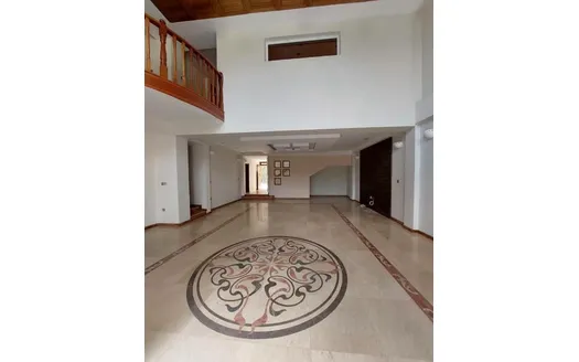 Five bedrooms for Rent in Nairobi