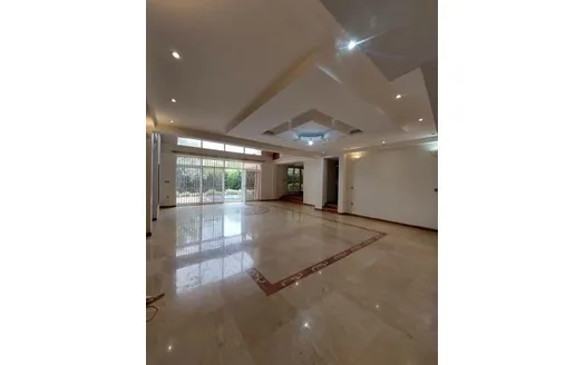 Five bedrooms for Rent in Nairobi