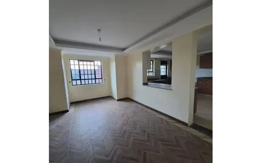 Five bedrooms for Rent in Nairobi
