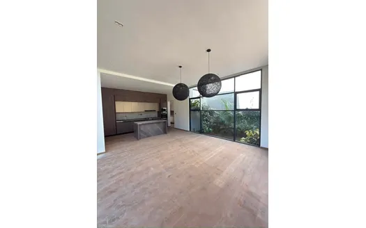 Five bedrooms for Rent in Nairobi