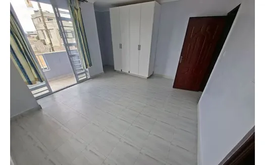 Five bedrooms for Rent in Nairobi