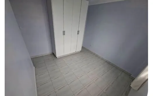 Five bedrooms for Rent in Nairobi